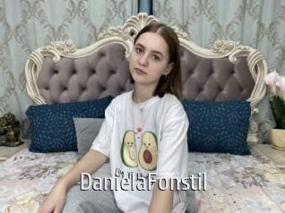 DanielaFonstil