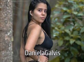 DanielaGalvis