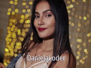 DanielaLoder