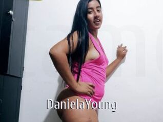 DanielaYoung