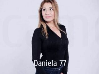 Daniela_77