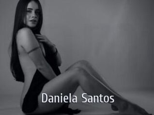 Daniela_Santos