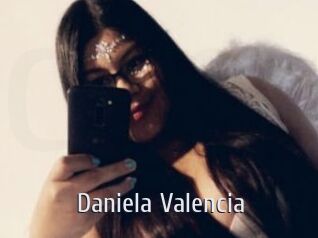 Daniela_Valencia