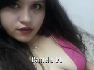 Daniela_bb