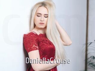 DaniellaCrouse