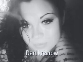 DanikaSnow