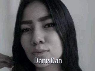 DanisDan