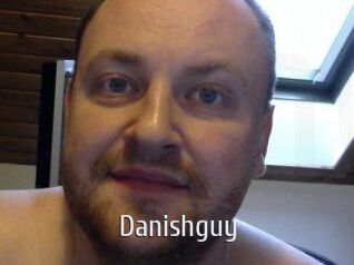 Danishguy