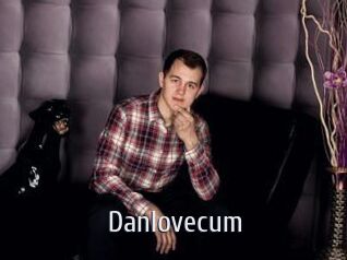 Danlovecum