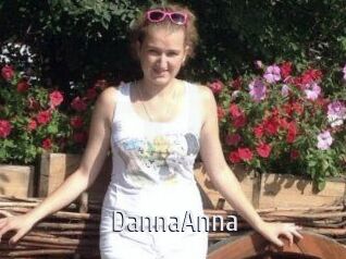 Danna_Anna