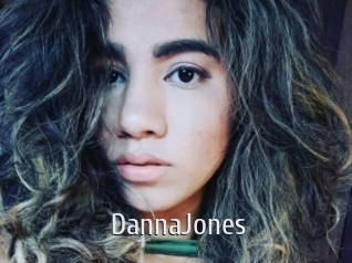 DannaJones