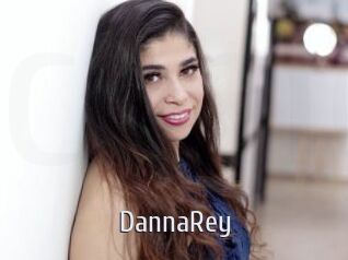 DannaRey