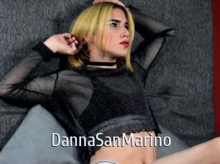 DannaSanMarino