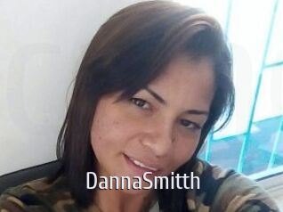 DannaSmitth