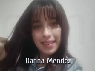 Danna_Mendez