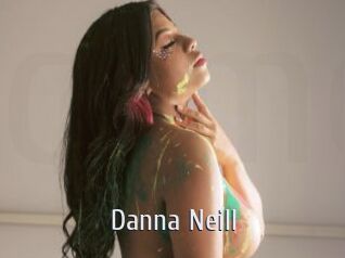 Danna_Neill