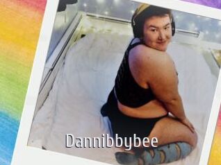 Dannibbybee