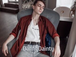 DannyDainty