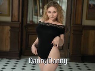 DannyDanny