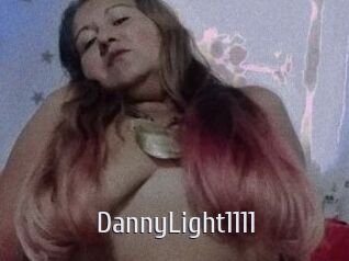 DannyLight1111