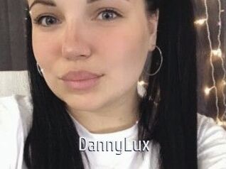 DannyLux