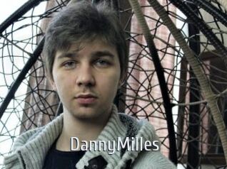 DannyMilles