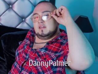 DannyPalmer