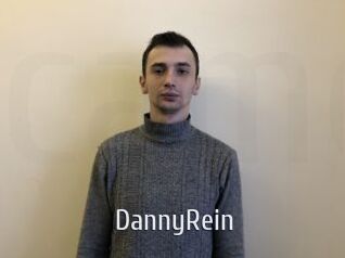 DannyRein