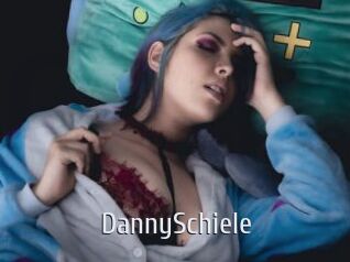 DannySchiele