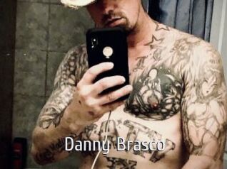 Danny_Brasco