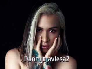 Dannytraviesa2