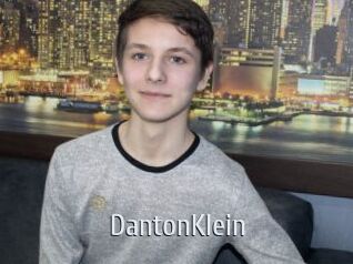 DantonKlein