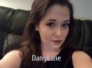 DanyLane