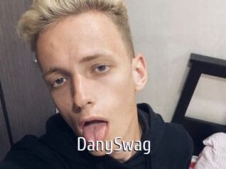 DanySwag