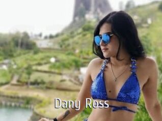 Dany_Ross