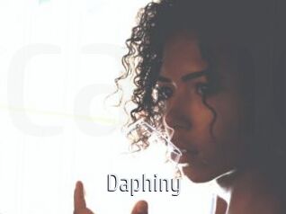 Daphiny