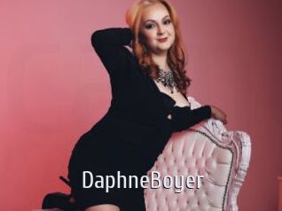 DaphneBoyer