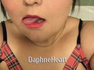 Daphne_Heart