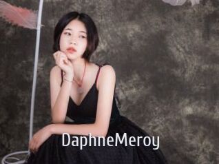 DaphneMeroy