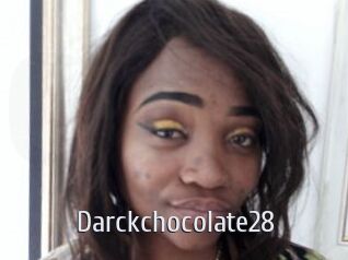 Darckchocolate28