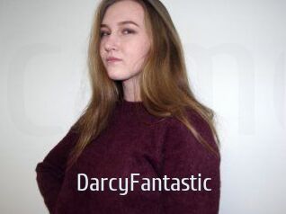 DarcyFantastic