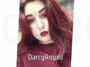 Darcy_Royxo