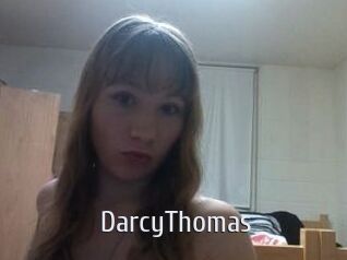 DarcyThomas