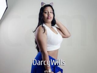 DarcyWills