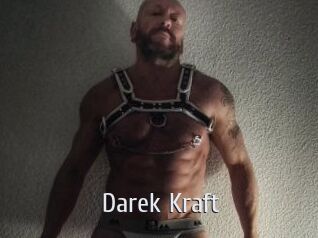 Darek_Kraft