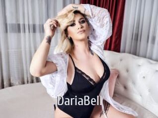 DariaBell