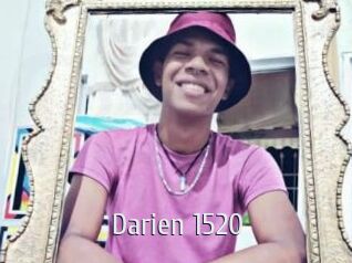 Darien_1520