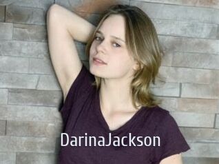 DarinaJackson