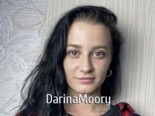 DarinaMoory