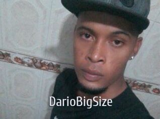 DarioBigSize